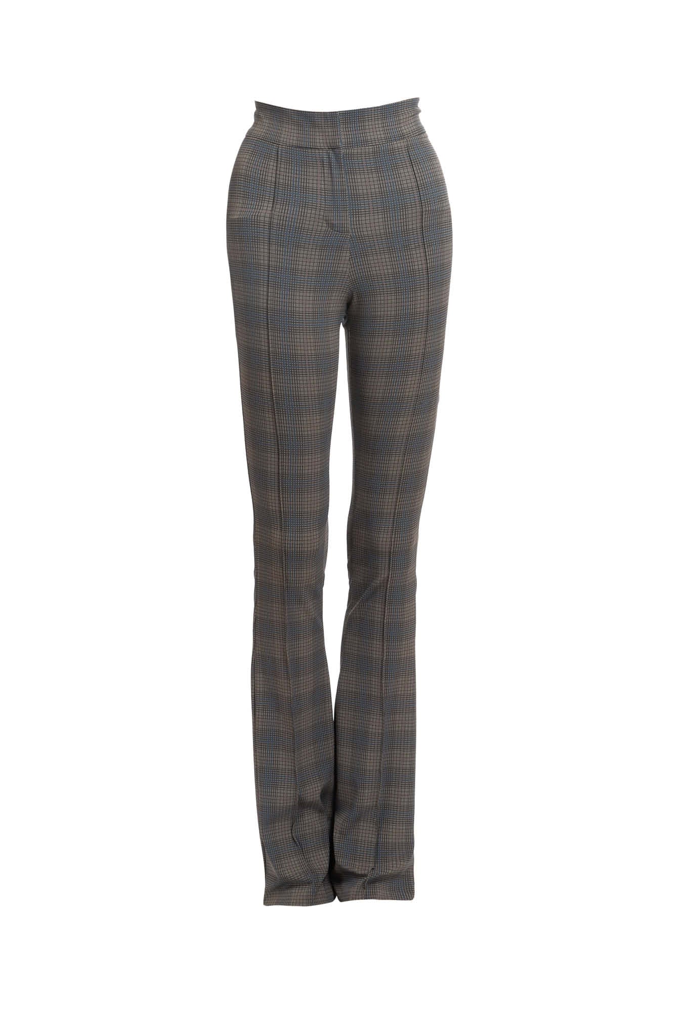 PLAID