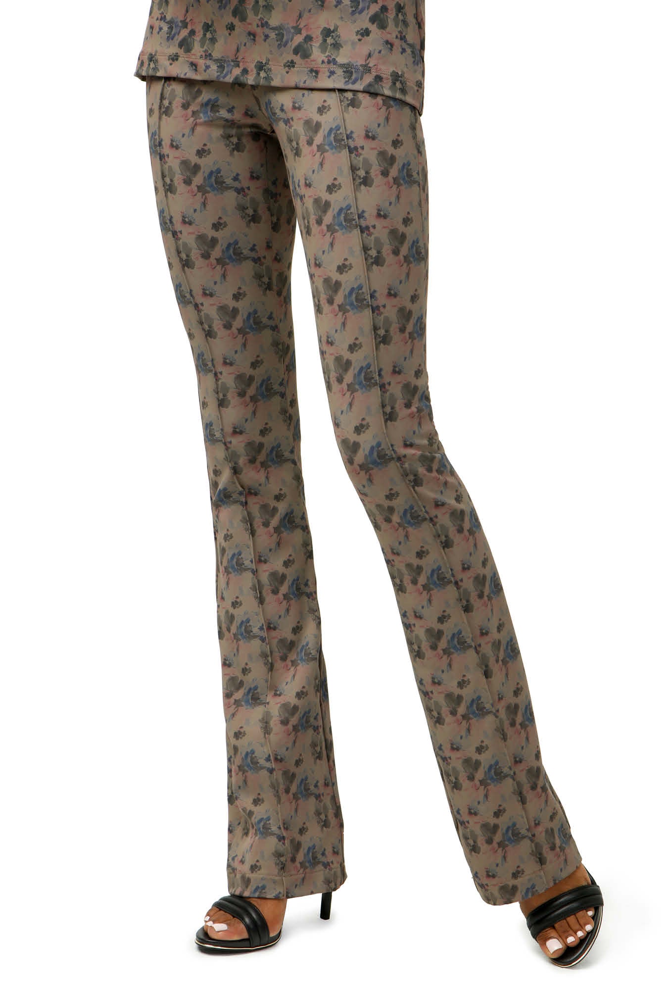 FLORAL